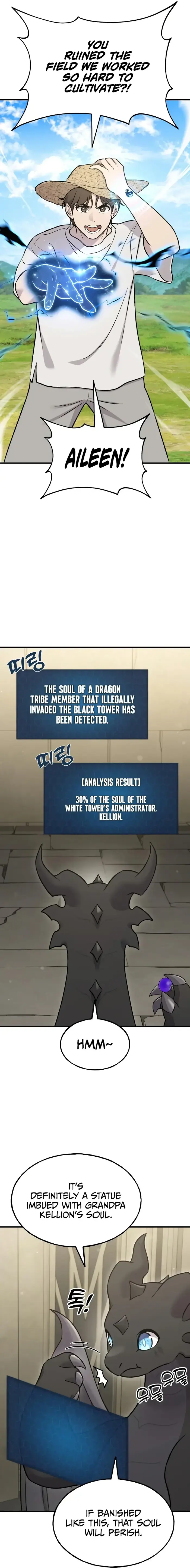 Solo Farming In The Tower - Chapter 121 image 08_optimized_optimized